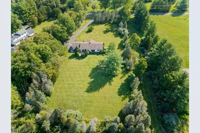 26 Fitzer Rd, Kingwood Township, NJ 08825 - Photo 24