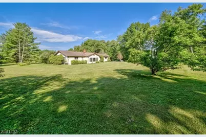 26 Fitzer Rd, Kingwood Township, NJ 08825 - Photo 20