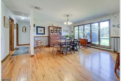 26 Fitzer Rd, Kingwood Township, NJ 08825 - Photo 6