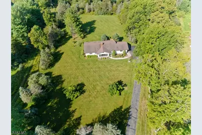 26 Fitzer Rd, Kingwood Township, NJ 08825 - Photo 22