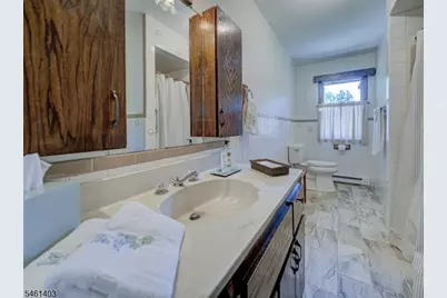 26 Fitzer Rd, Kingwood Township, NJ 08825 - Photo 16