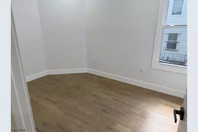 57 Montgomery Ave #2, Newark, NJ 07108 - Photo 4