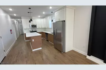 57 Montgomery Ave #2, Newark, NJ 07108 - Photo 2