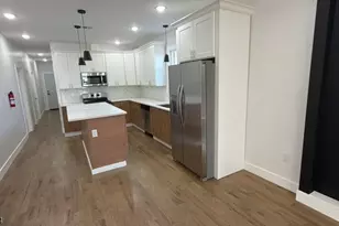 57 Montgomery Ave, Newark, NJ 07108 - Photo 2