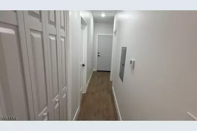 57 Montgomery Ave #2, Newark, NJ 07108 - Photo 6