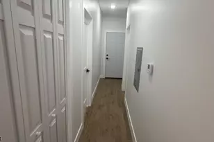 57 Montgomery Ave, Newark, NJ 07108 - Photo 6