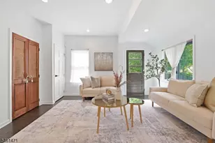 143 Veazy St, North Caldwell, NJ 07006 - Photo 14