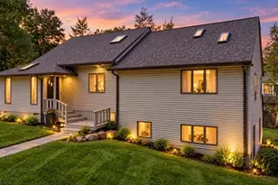 143 Veazy St, North Caldwell, NJ 07006 - Photo 1
