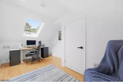 143 Veazy St, North Caldwell, NJ 07006 - Photo 30
