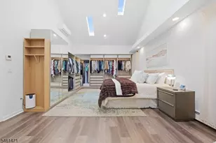 143 Veazy St, North Caldwell, NJ 07006 - Photo 24