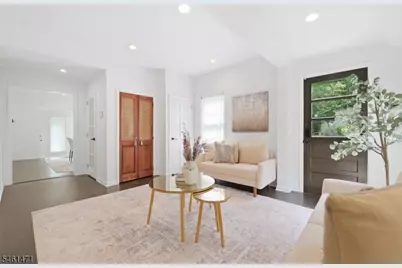143 Veazy St, North Caldwell, NJ 07006 - Photo 12