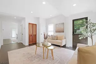 143 Veazy St, North Caldwell, NJ 07006 - Photo 12