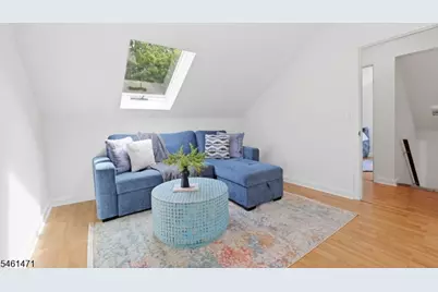 143 Veazy St, North Caldwell, NJ 07006 - Photo 26