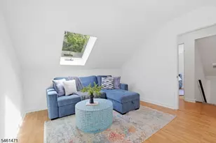 143 Veazy St, North Caldwell, NJ 07006 - Photo 26