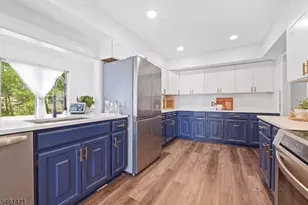 143 Veazy St, North Caldwell, NJ 07006 - Photo 16