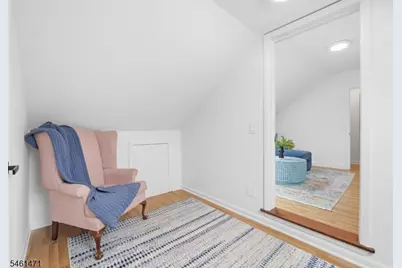 143 Veazy St, North Caldwell, NJ 07006 - Photo 28