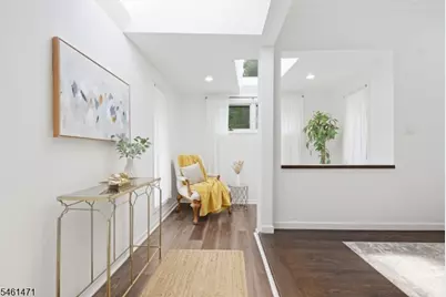 143 Veazy St, North Caldwell, NJ 07006 - Photo 2