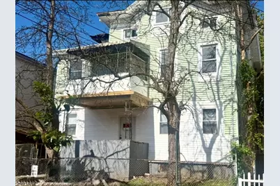 189 Park Ave #2, Paterson, NJ 07501 - Photo 1