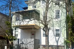189 Park Ave, Paterson, NJ 07501 - Photo 1
