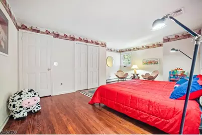 36 Cora Ln, Chester, NJ 07930 - Photo 26