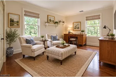 36 Cora Ln, Chester, NJ 07930 - Photo 18