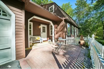 36 Cora Ln, Chester, NJ 07930 - Photo 30