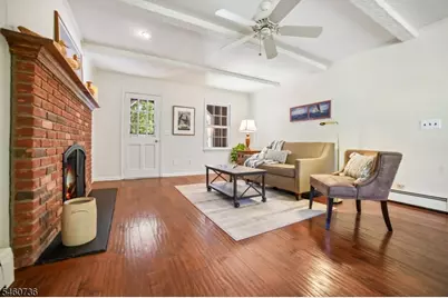 36 Cora Ln, Chester, NJ 07930 - Photo 14