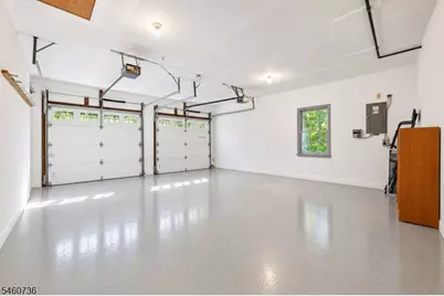 36 Cora Ln, Chester, NJ 07930 - Photo 32