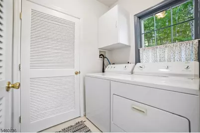 36 Cora Ln, Chester, NJ 07930 - Photo 16