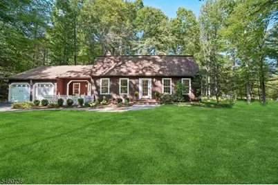 36 Cora Ln, Chester, NJ 07930 - Photo 1