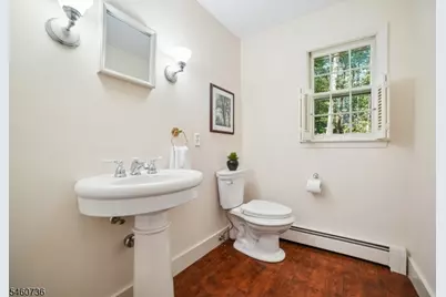 36 Cora Ln, Chester, NJ 07930 - Photo 12