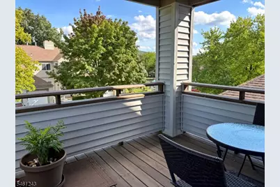 29 Harker Hill Dr, Hardyston Township, NJ 07419 - Photo 4