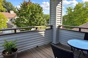 29 Harker Hill Dr, Hardyston Township, NJ 07419 - Photo 4