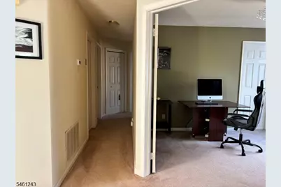 29 Harker Hill Dr, Hardyston Township, NJ 07419 - Photo 12