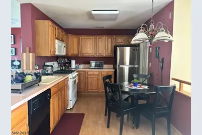 29 Harker Hill Dr, Hardyston Township, NJ 07419 - Photo 10