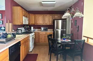 29 Harker Hill Dr, Hardyston Township, NJ 07419 - Photo 10