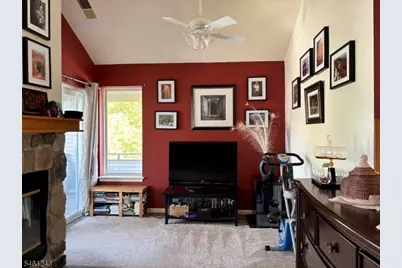 29 Harker Hill Dr, Hardyston Township, NJ 07419 - Photo 2