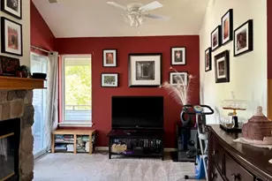 29 Harker Hill Dr, Hardyston Township, NJ 07419 - Photo 2