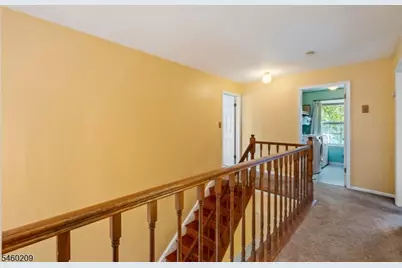 40 Champlain Way, Franklin Township, NJ 08823 - Photo 22