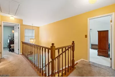 40 Champlain Way, Franklin Township, NJ 08823 - Photo 24