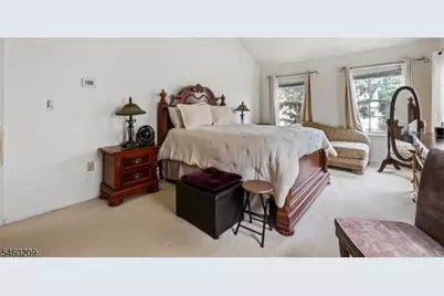 40 Champlain Way, Franklin Township, NJ 08823 - Photo 26