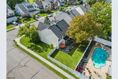 40 Champlain Way, Franklin Township, NJ 08823 - Photo 40
