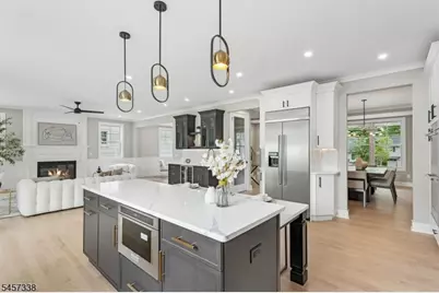 616 S Chestnut St, Westfield, NJ 07090 - Photo 12