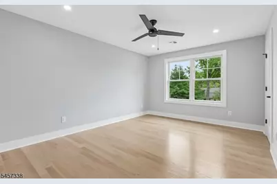 616 S Chestnut St, Westfield, NJ 07090 - Photo 26