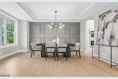 616 S Chestnut St, Westfield, NJ 07090 - Photo 6