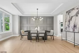 616 S Chestnut St, Westfield, NJ 07090 - Photo 6