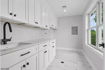 616 S Chestnut St, Westfield, NJ 07090 - Photo 30