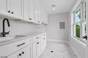 616 S Chestnut St, Westfield, NJ 07090 - Photo 30