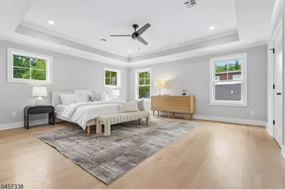 616 S Chestnut St, Westfield, NJ 07090 - Photo 18