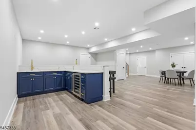 616 S Chestnut St, Westfield, NJ 07090 - Photo 38